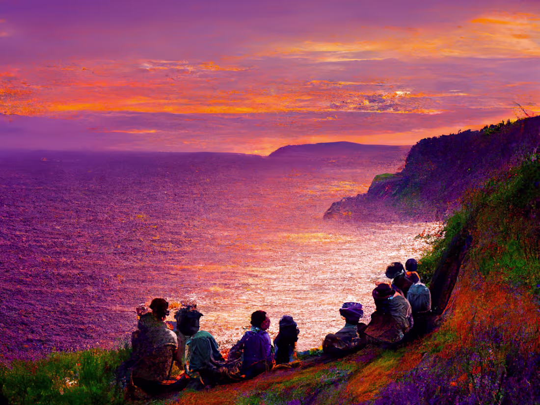 Cover image for Vlog/Promo/Social Media Video Editing