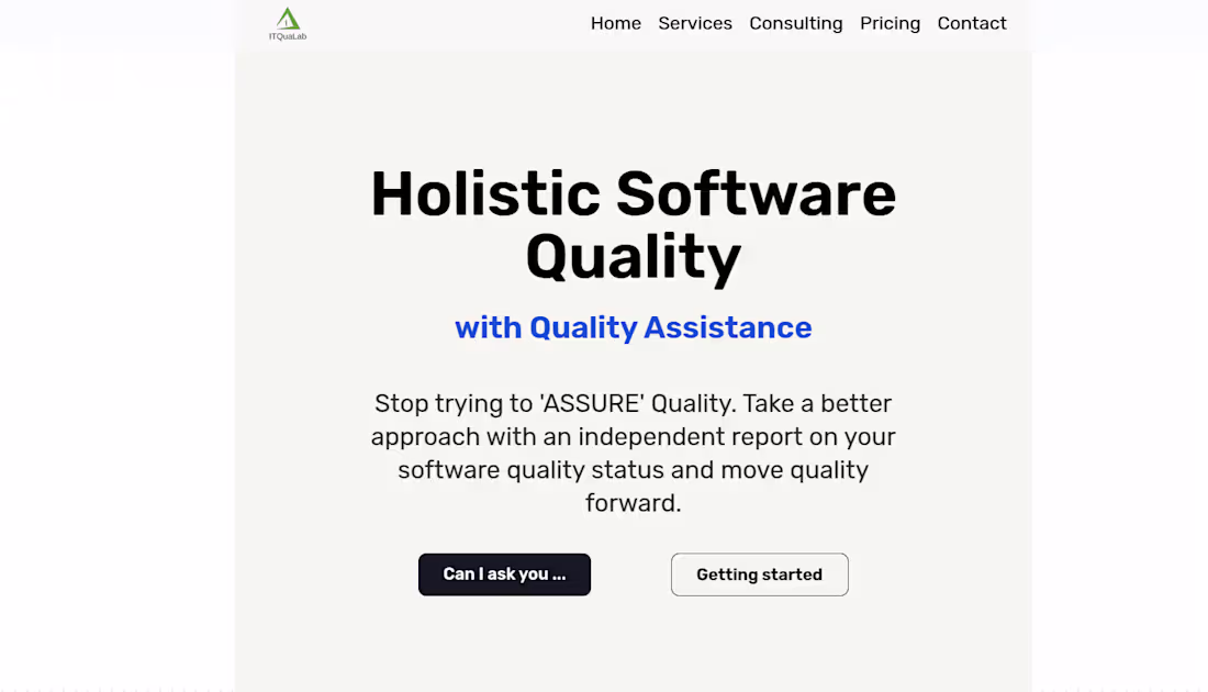 Cover image for Web dev and hosting