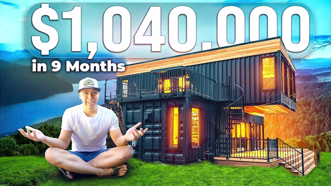 Cover image for YouTube video Music Scoring, Sound Design and dialogue clean up