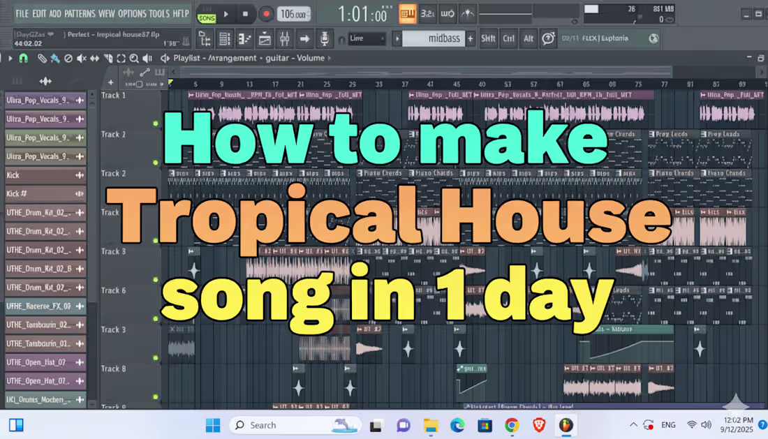 Cover image for As you might see on