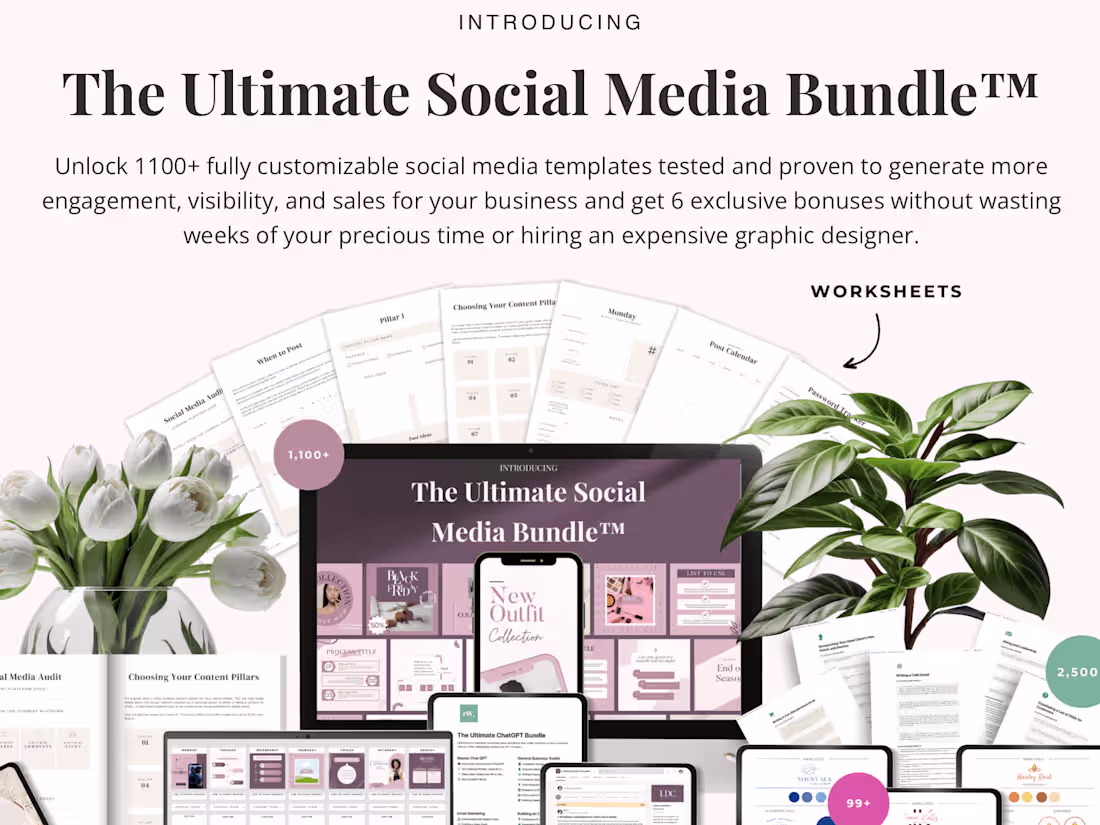 Cover image for Virtual Assistant 