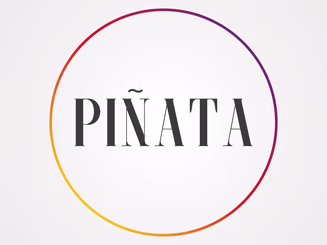 Cover image for Instagram Reels for a Fashion Blog