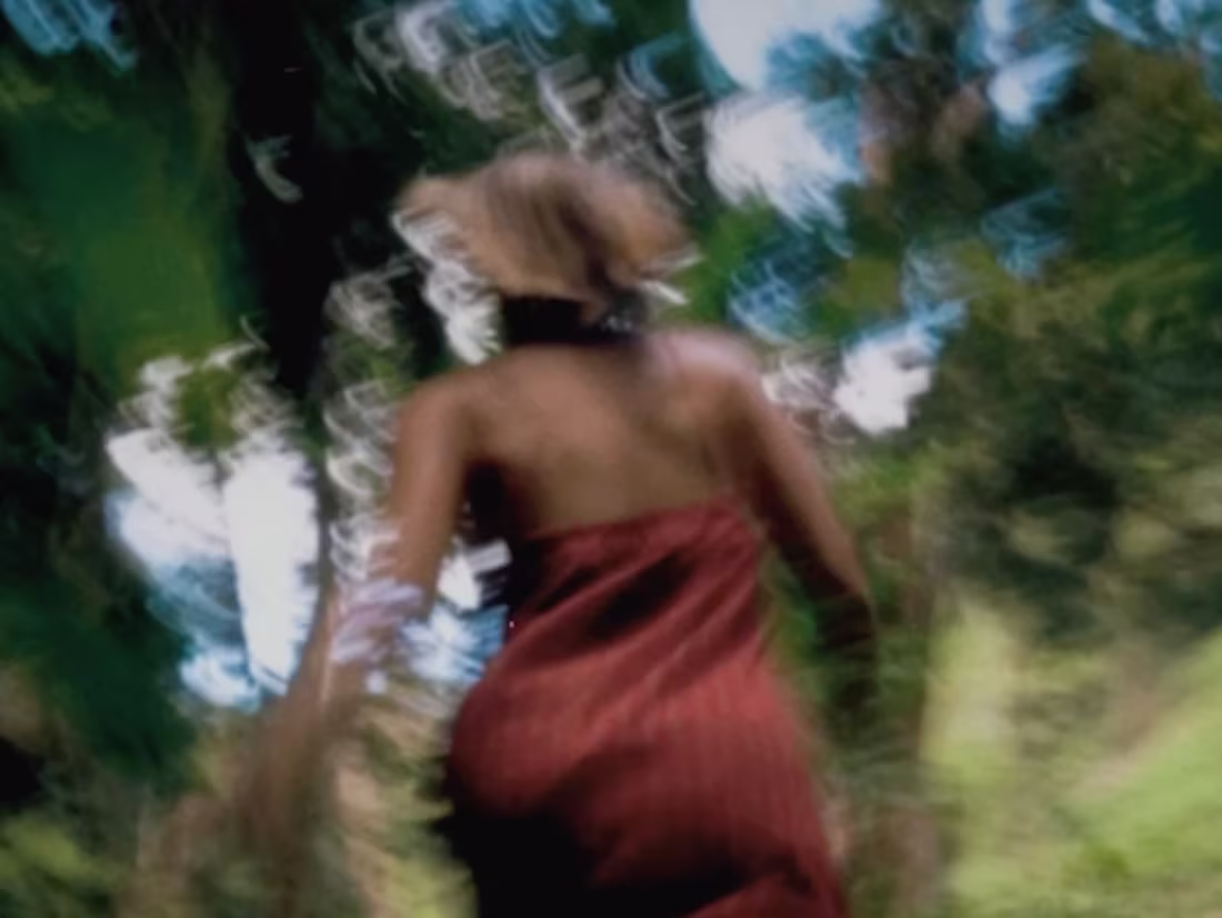 Cover image for Reel - Ottway the Label