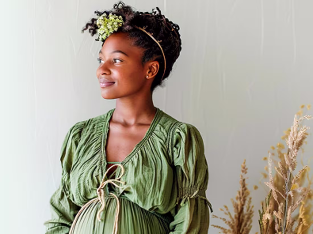 Cover image for Earth's Creation Website