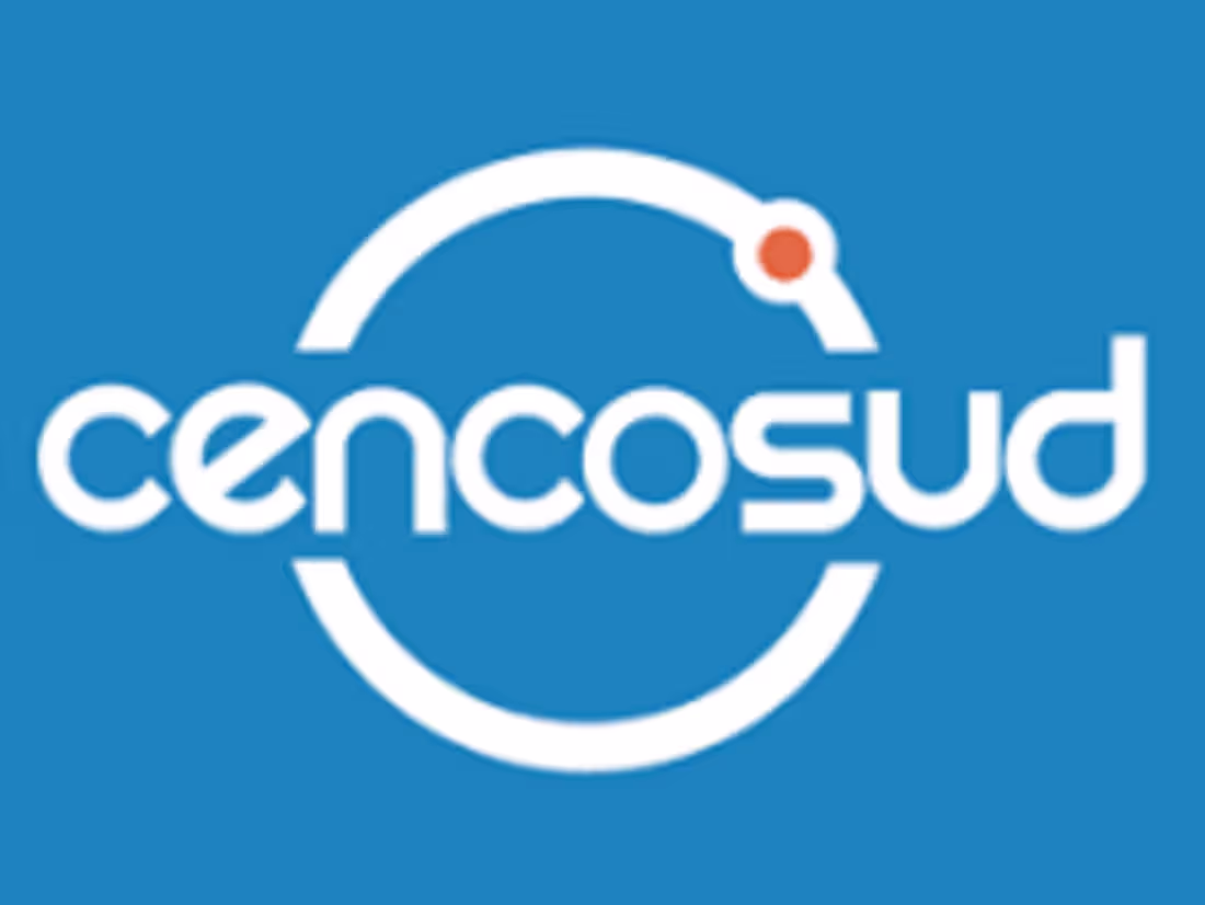 Cover image for Retail Finance Intern