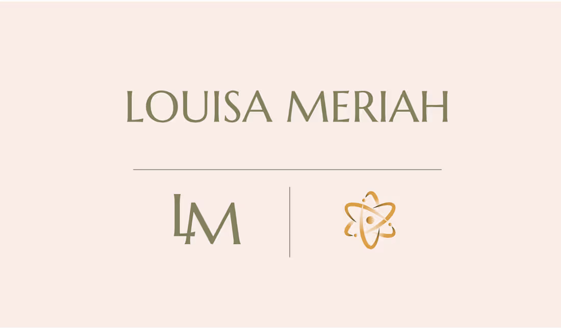 Cover image for Branding + Web Design | Micro-nutritionist