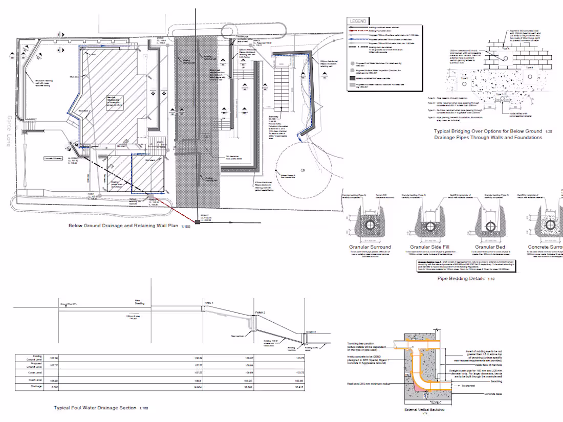 Cover image for Structural Detailing