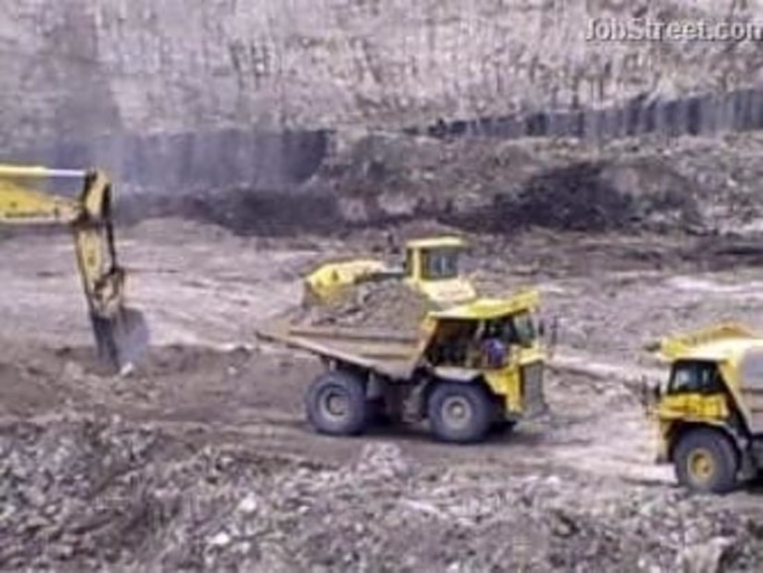 Cover image for Project Management