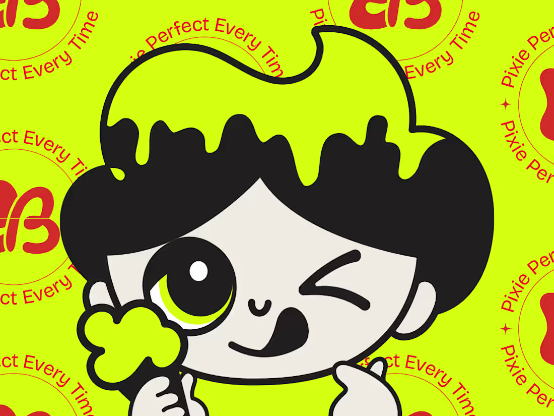 Cover image for Additional Services