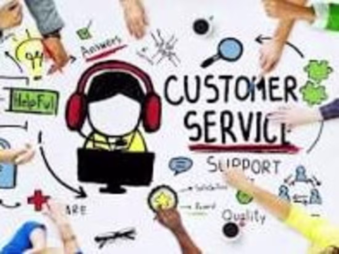 Cover image for test