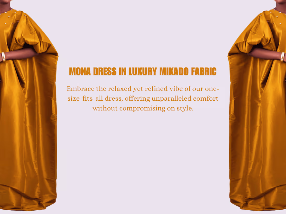 Cover image for Instagram Social Content Design 