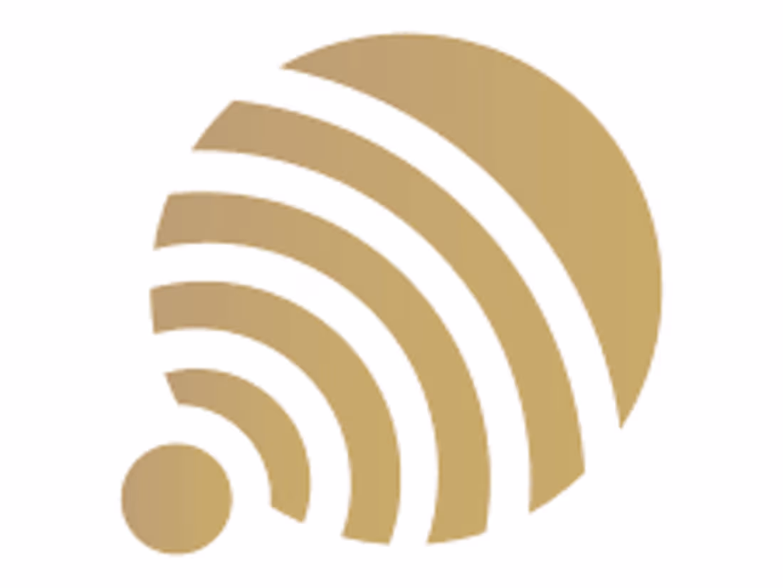 Cover image for Harnessing AI to Unlock the Creative Potential of Music