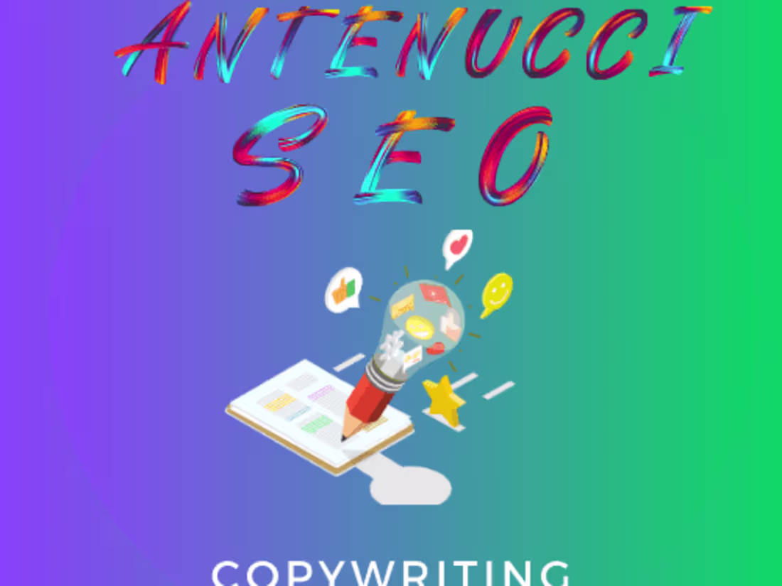 Cover image for 5 Key Copywriting Techniques to Boost Your Healthy Food Brand