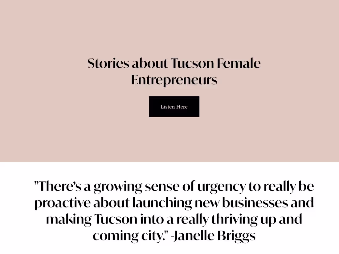 Cover image for 8 Episode Podcast