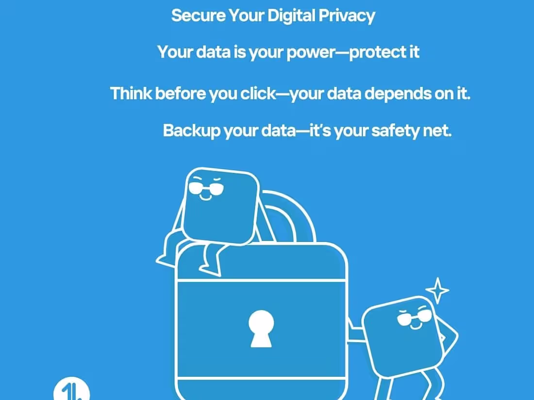 Cover image for Social Media Engagement Plan