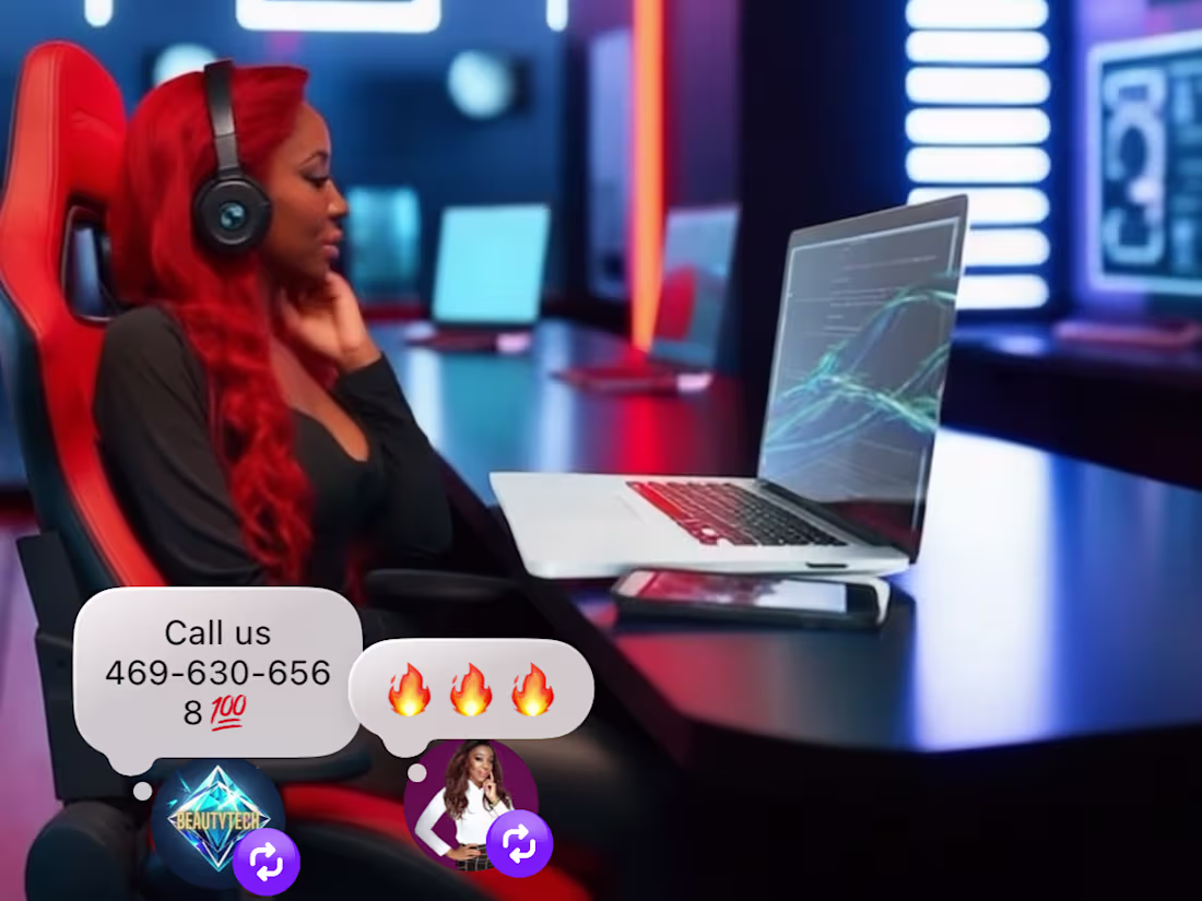 Cover image for Creative Brand Architect