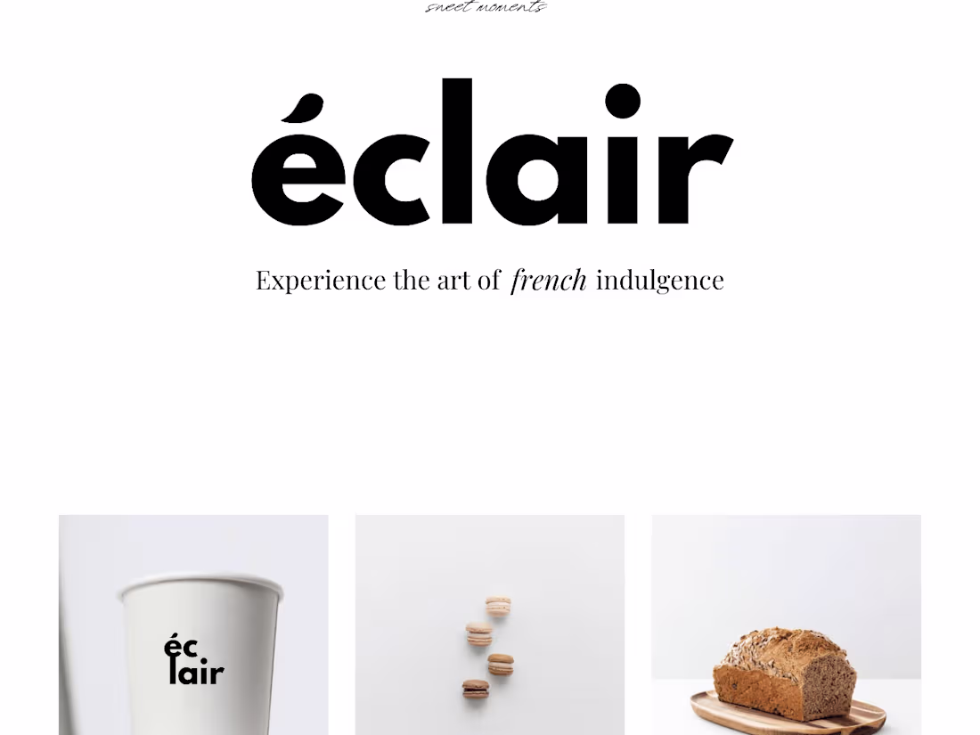 Cover image for Crafting Timeless Brand Identities That Resonate.