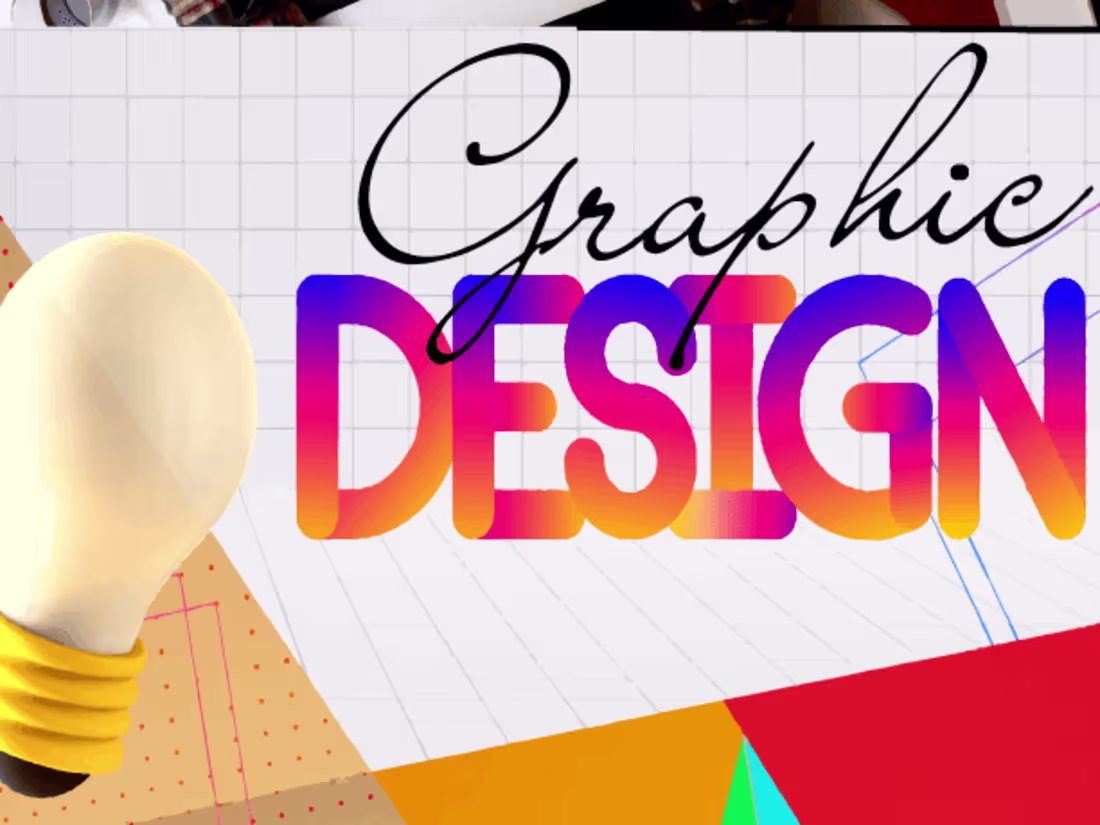 Cover image for "Imagery that Inspires: Your Vision, My Design"