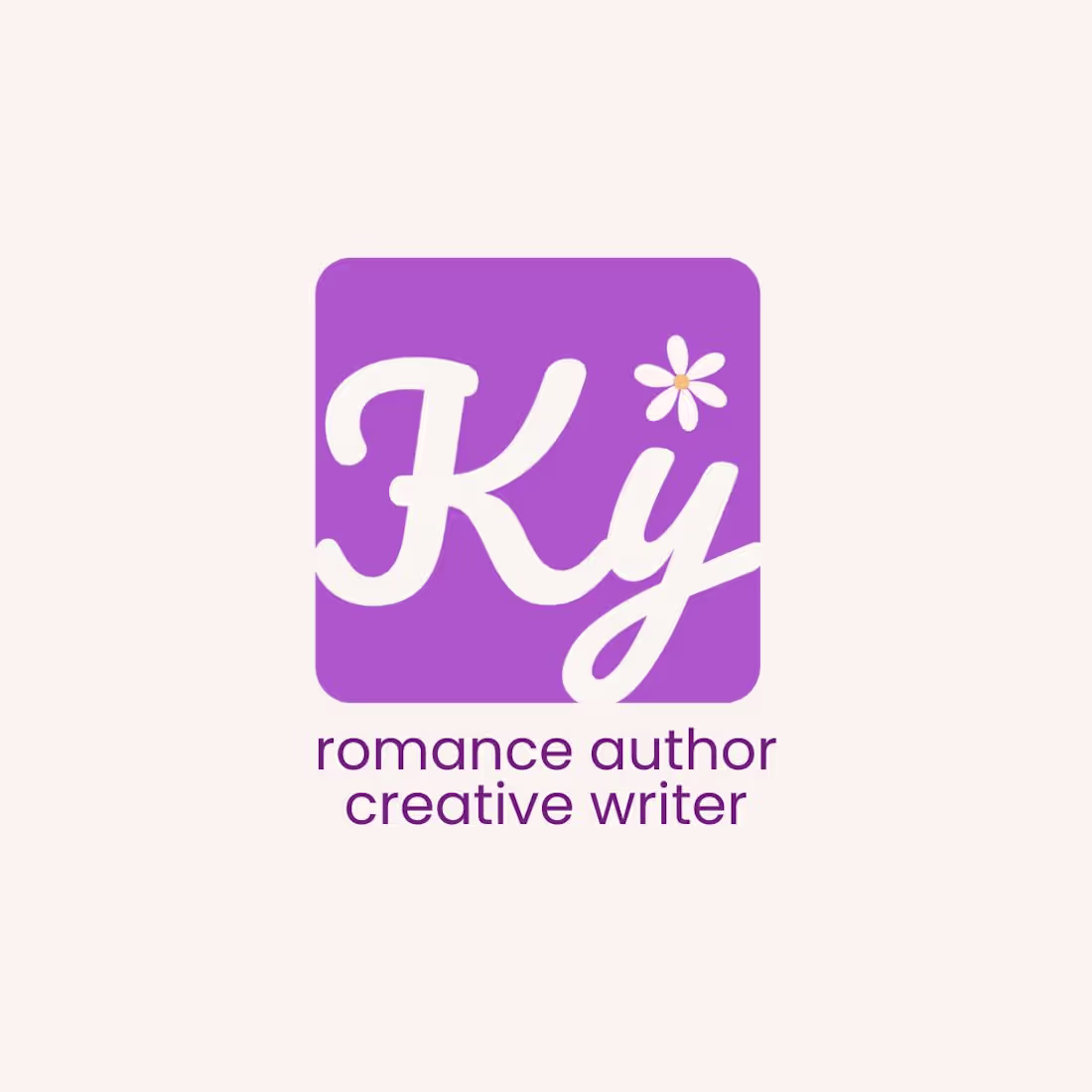 Cover image for Romance & Fiction Ghostwriter
