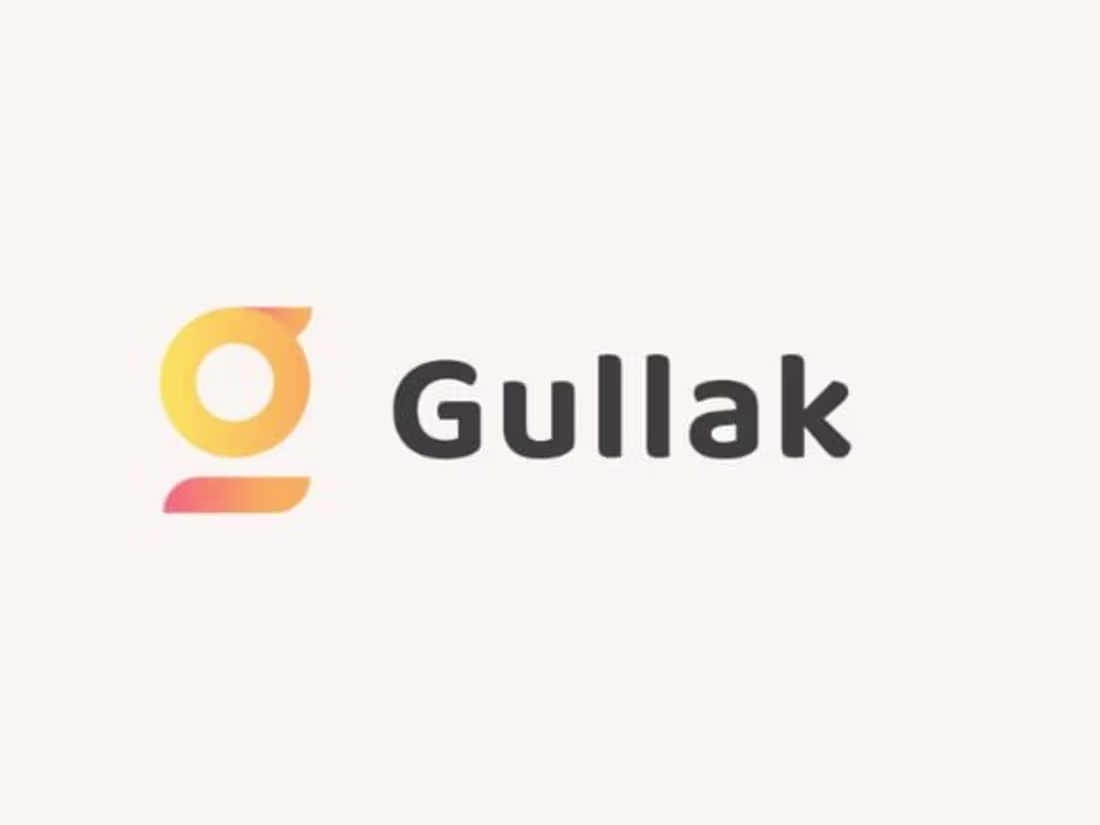 Cover image for Blog Writing for Gullak (Fintech Company)
