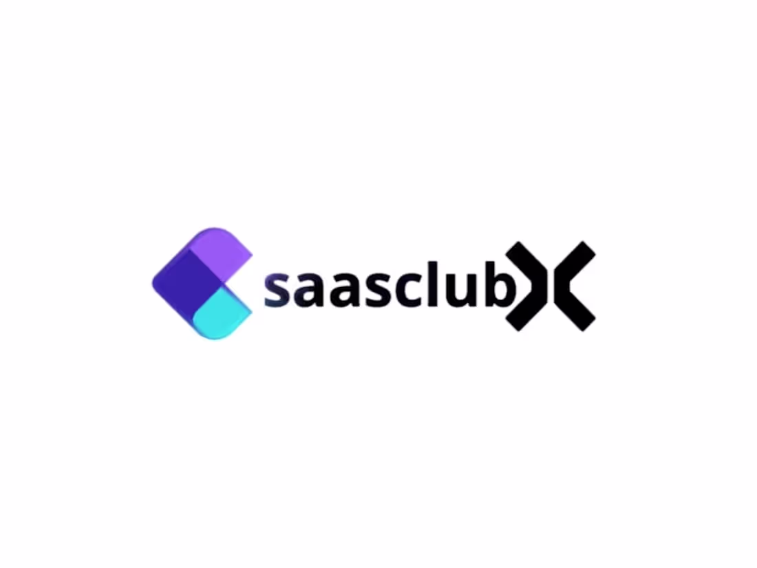Cover image for Saasclubx - Grow Your Knowledge To The Peak