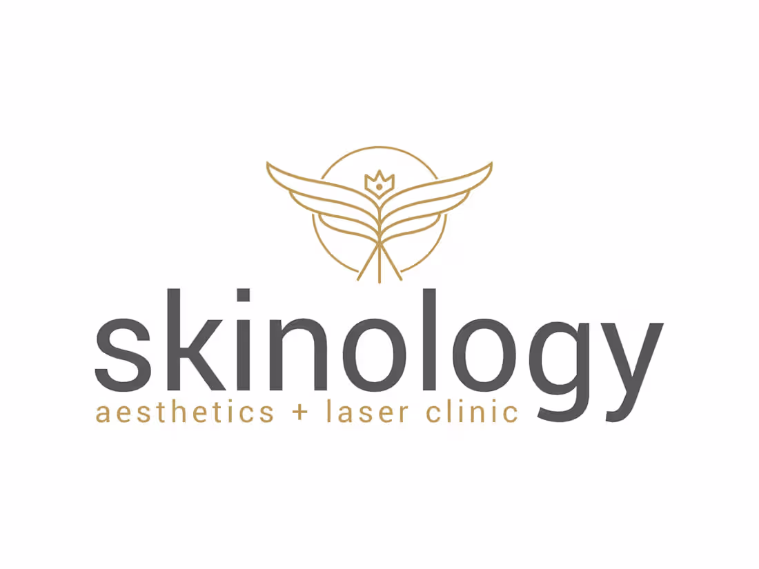 Cover image for Skinology