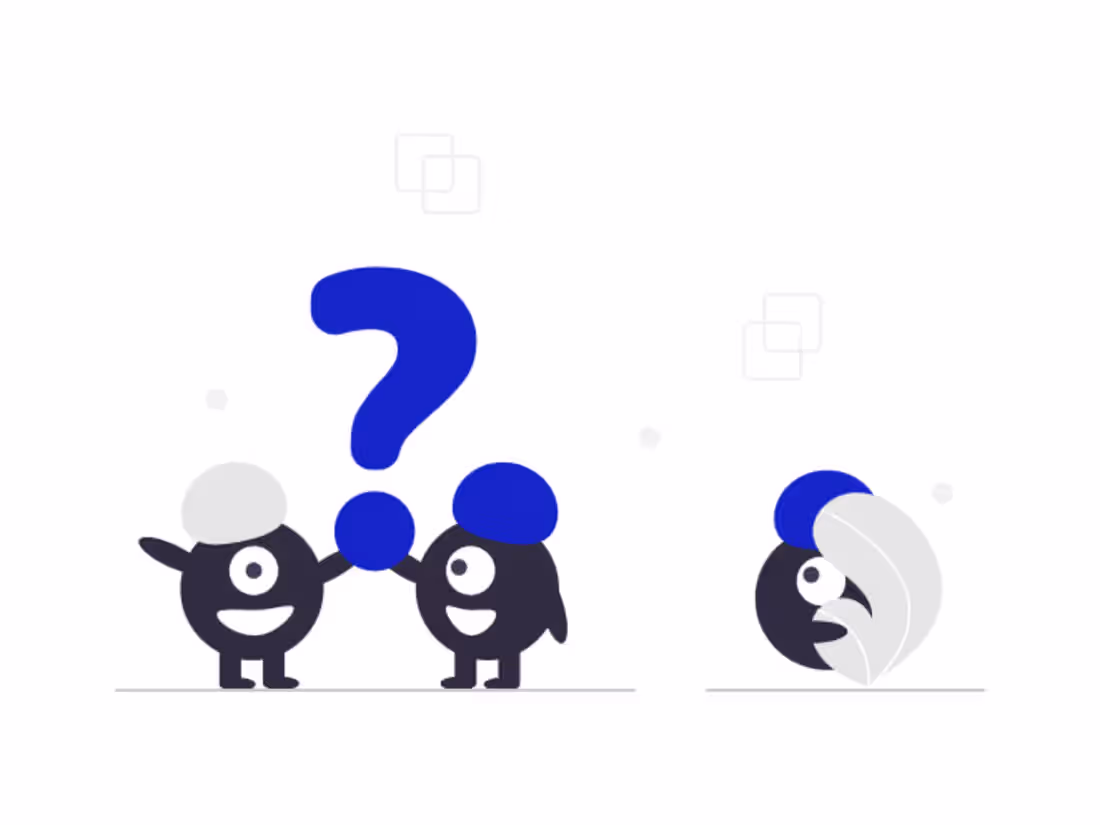 Cover image for skills