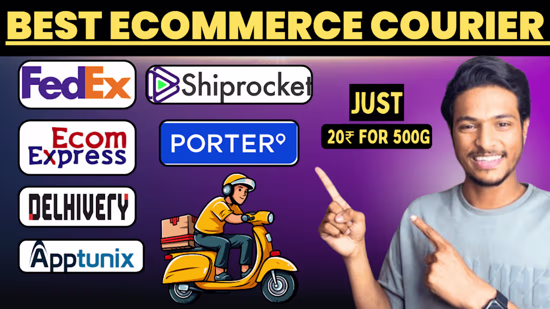 Cover image for YouTube Thumbnail Designing | Instagram Theme Pages Designing 