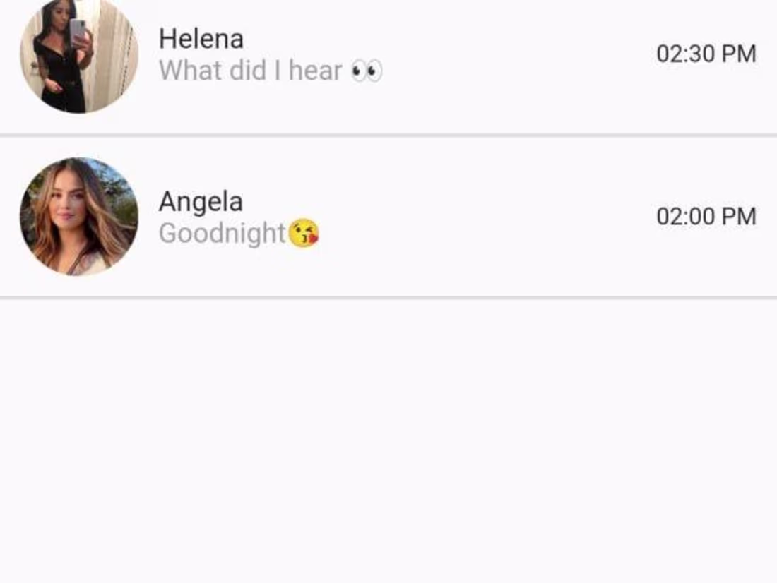 Cover image for Cross-Platform Mobile Application with Flutter