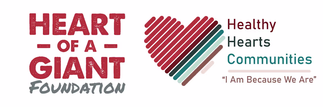 Cover image for Process Documentation