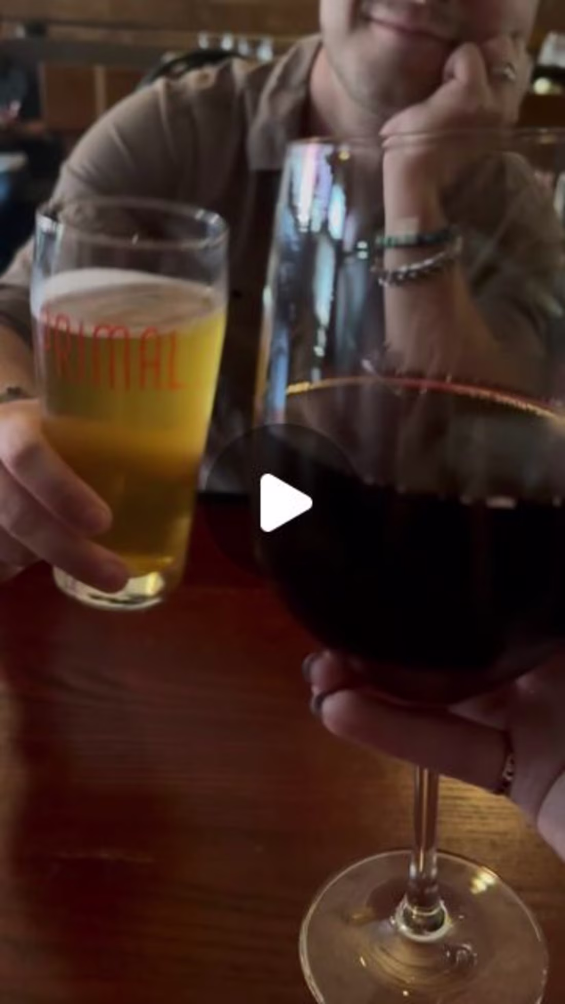 Cover image for Discover Saskatoon on Instagram: “Dreaming of hot summer nights…