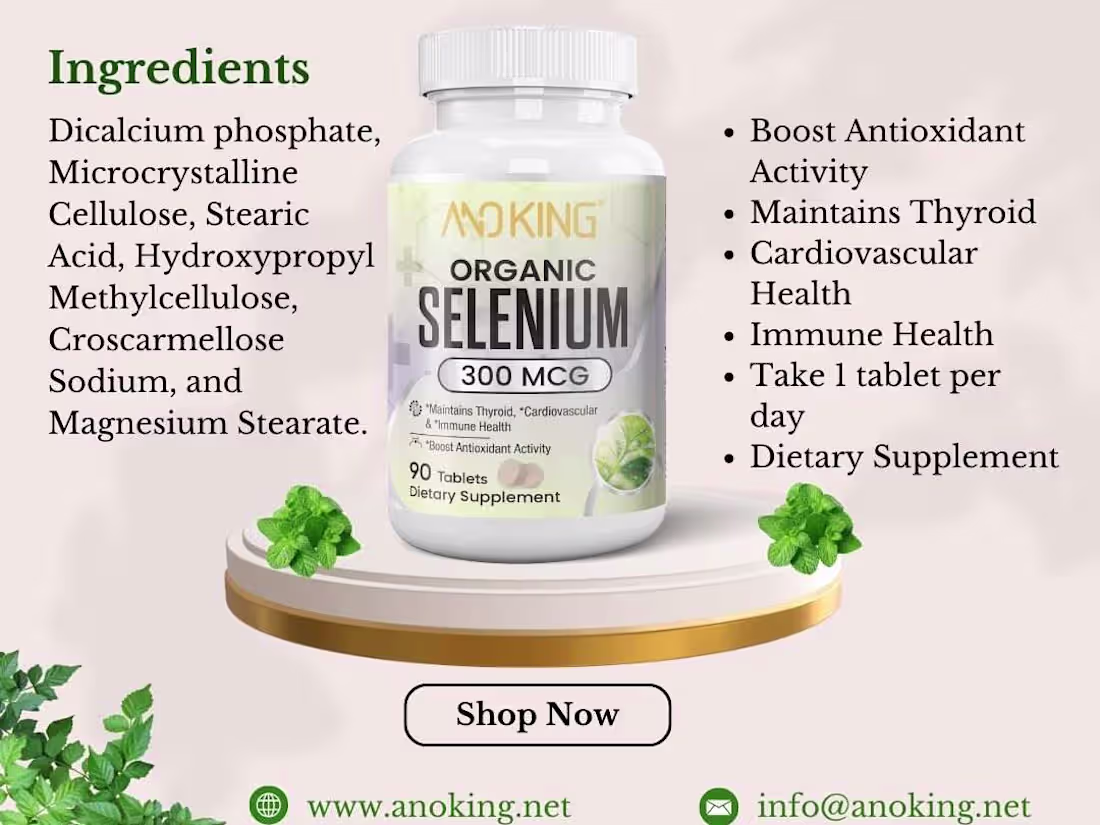 Cover image for Social media post design