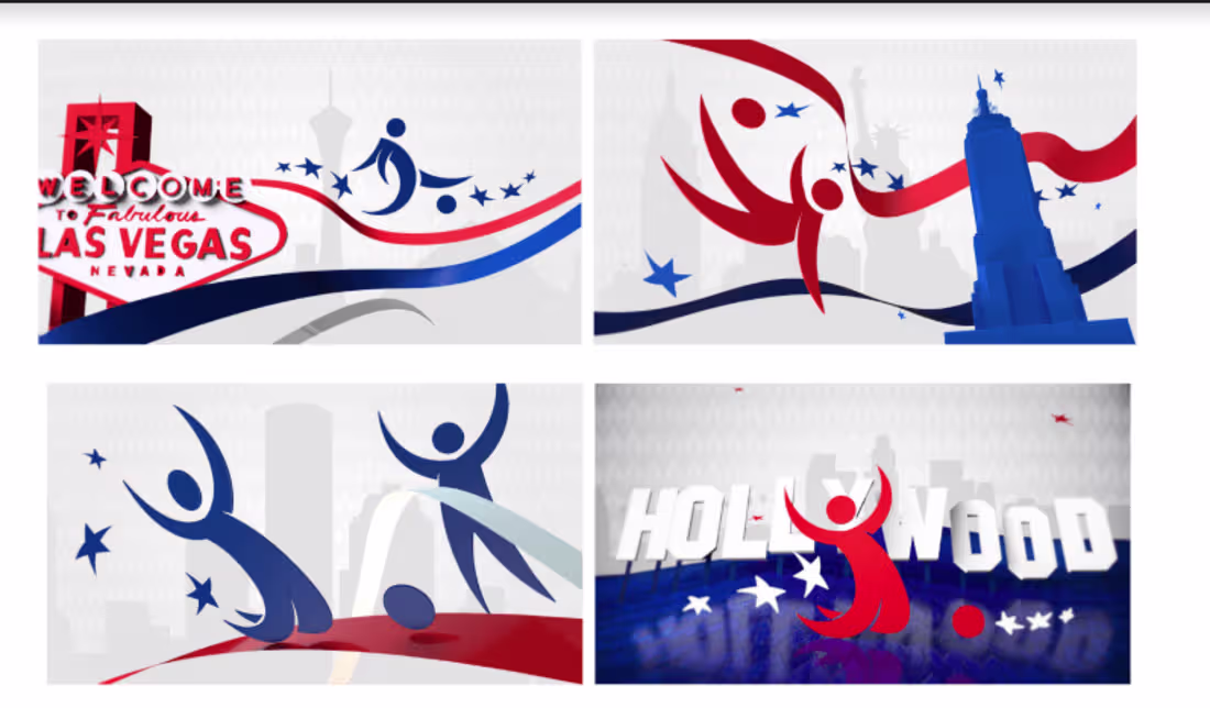 Cover image for COPA America 2024