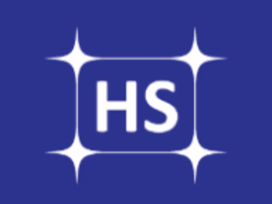 Cover image for Homesolar -  Web and mobile app