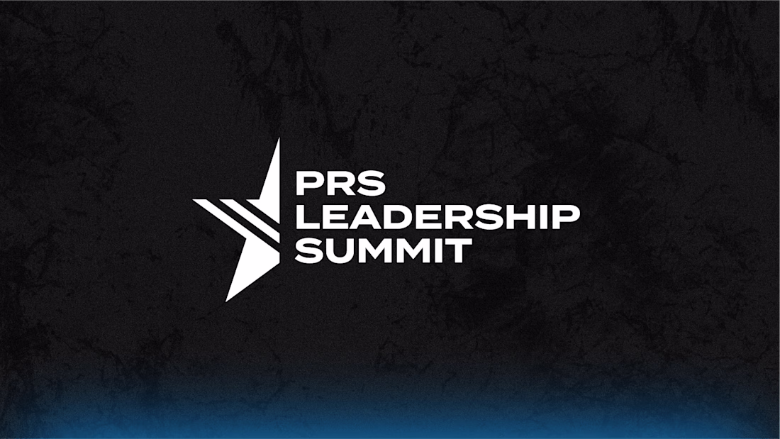 Cover image for Event Design | Leadership Summit