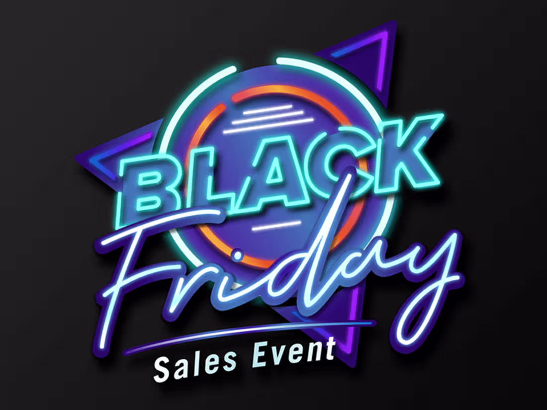 Cover image for Custom Logos