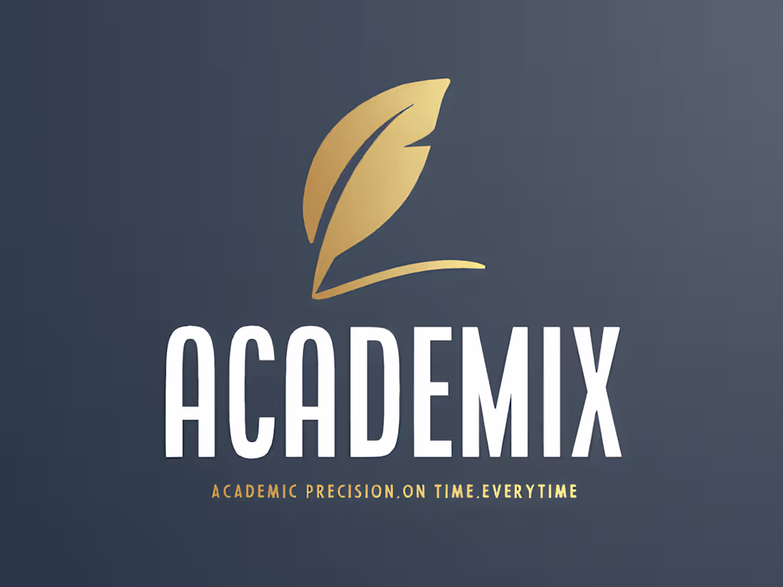 Cover image for Jonathan Githinji