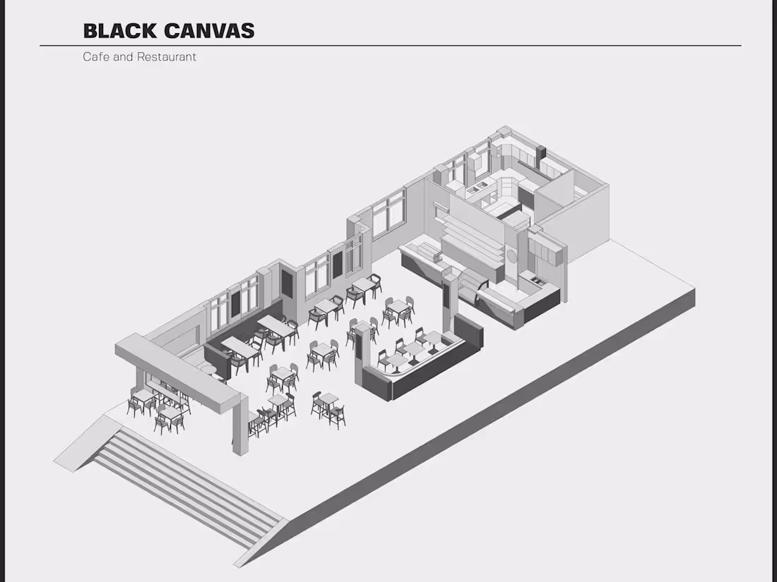 Cover image for This is an architectural explainer