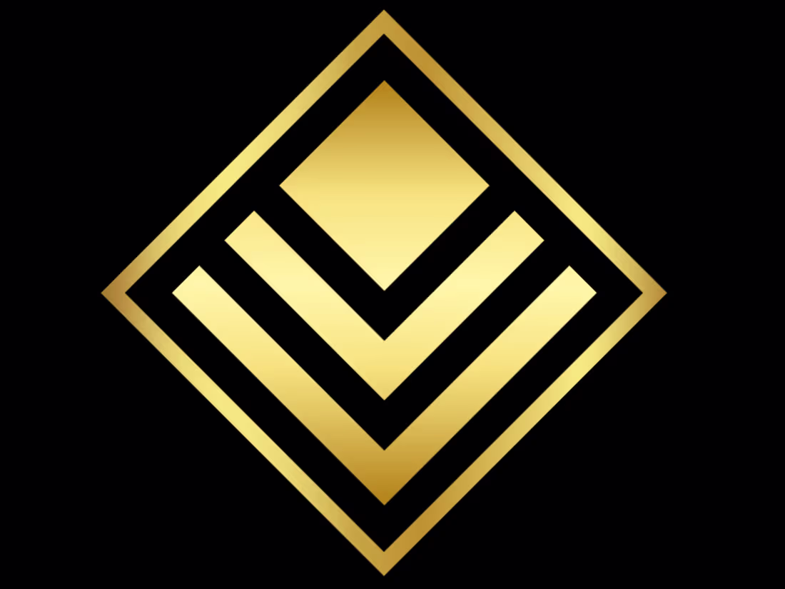 Cover image for  Security Awareness Training Coordination