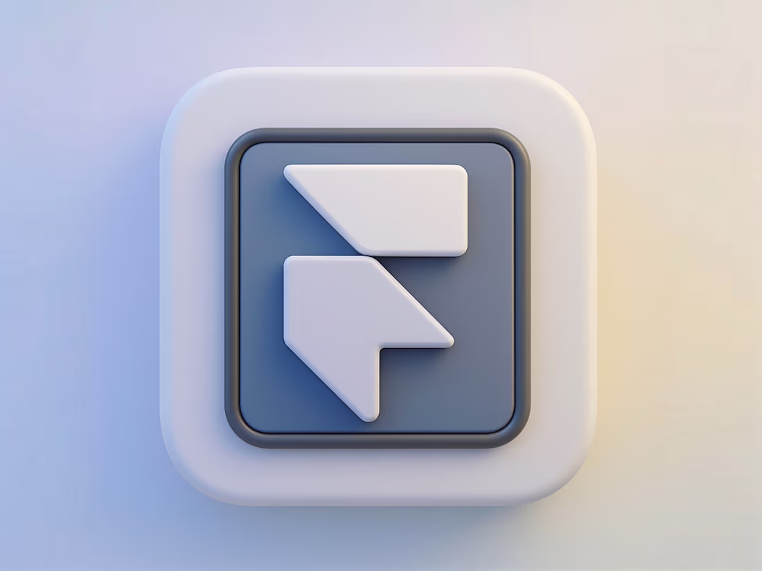 Cover image for Framer Landing Page