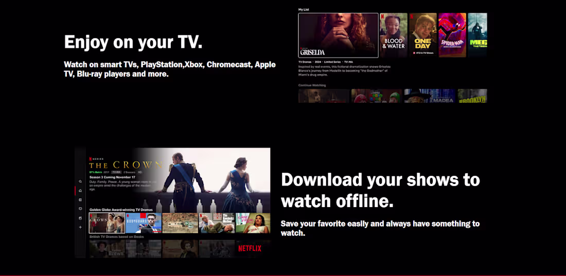 Cover image for  👨‍💻I designed and developed