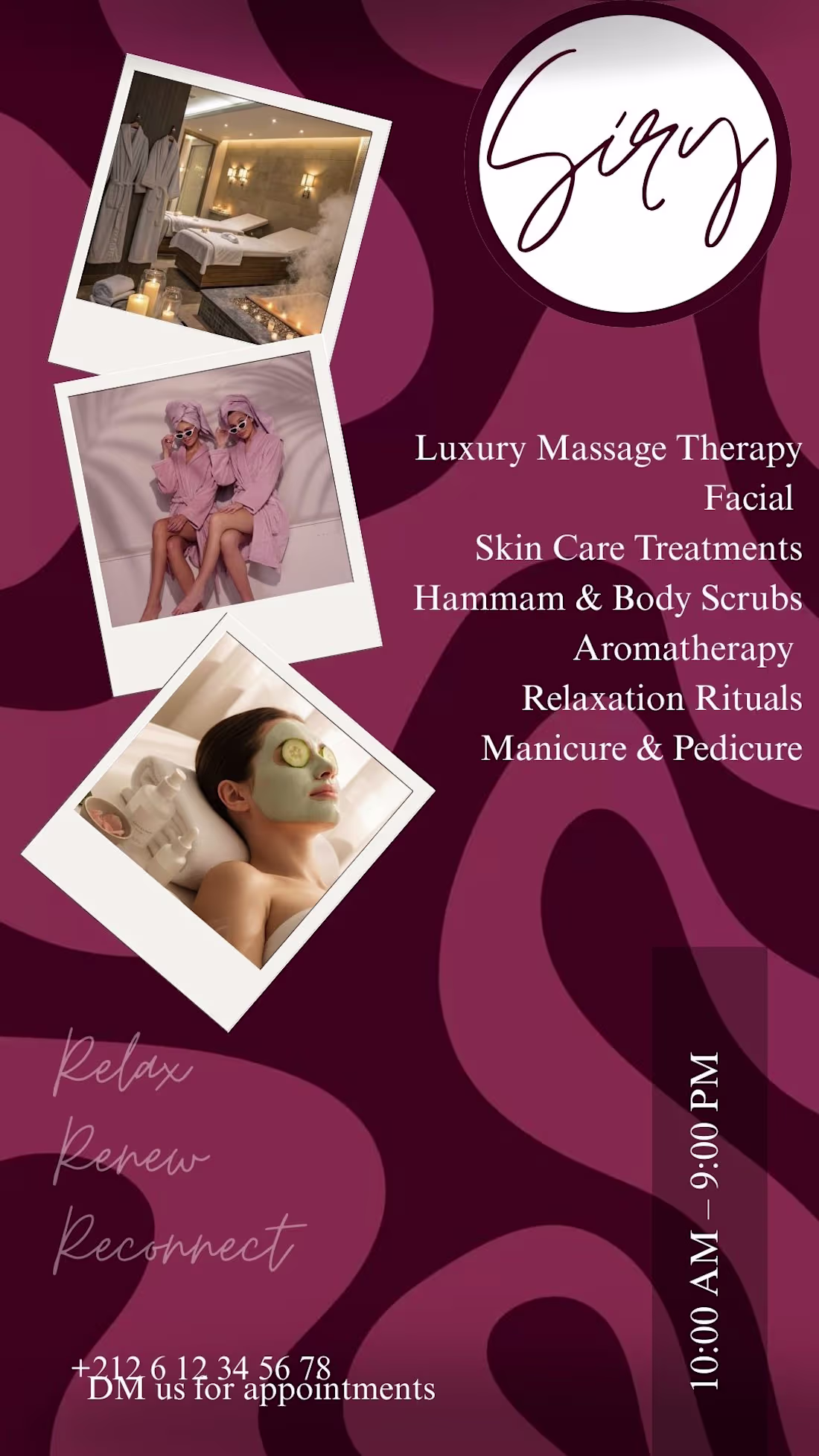 Cover image for I design eye-catching Instagram Stories