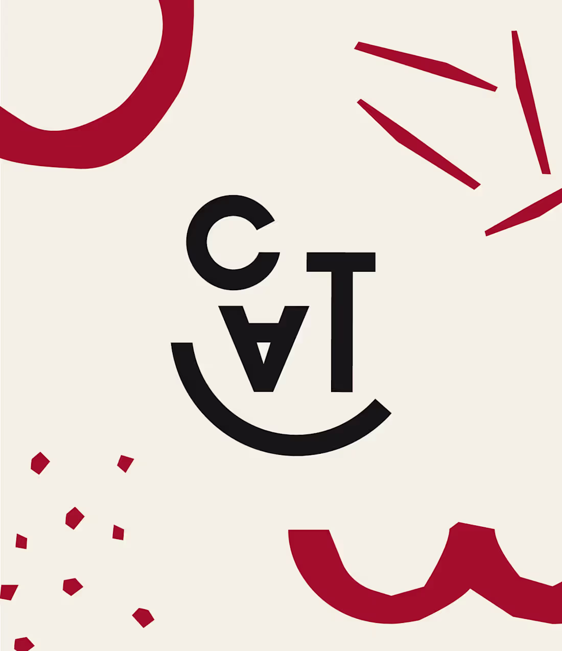 Cover image for Branding 