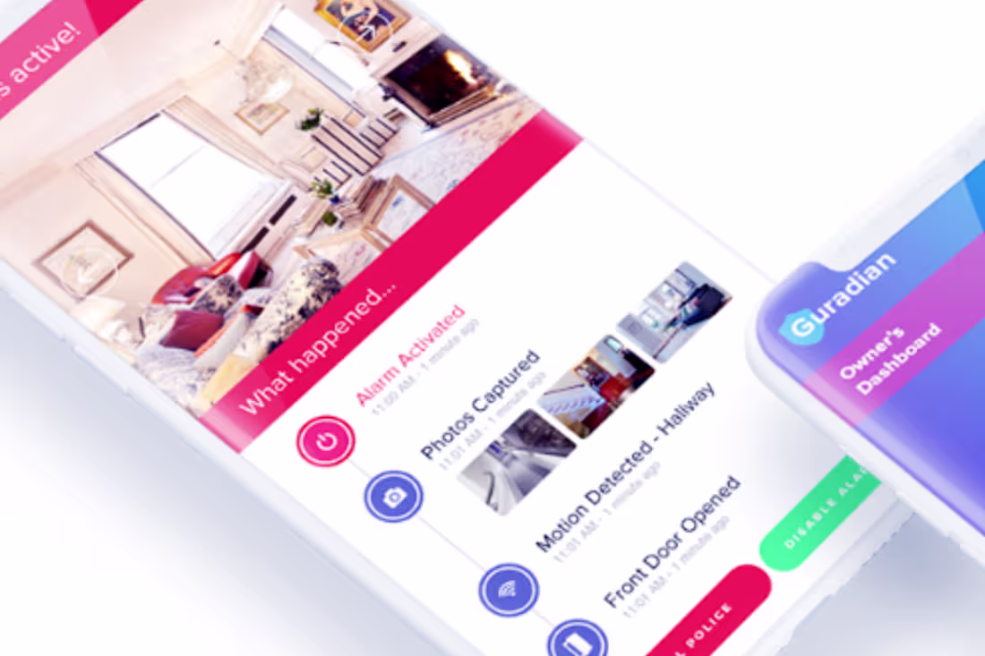 Cover image for Hutnode