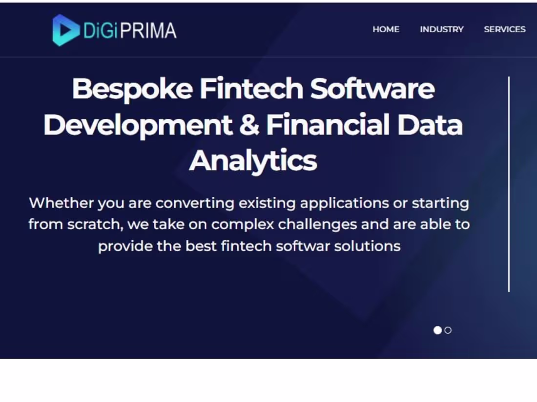 Cover image for Optimizing SEO for Higher Organic Traffic