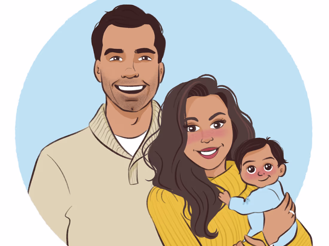 Cover image for Etsy