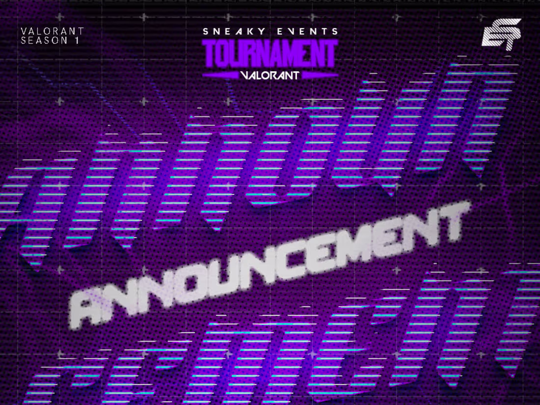 Cover image for Graphic or layout designing