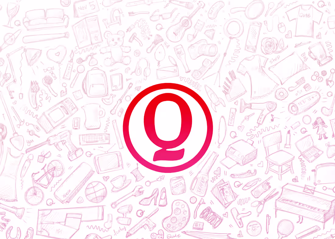 Cover image for Graphic Design