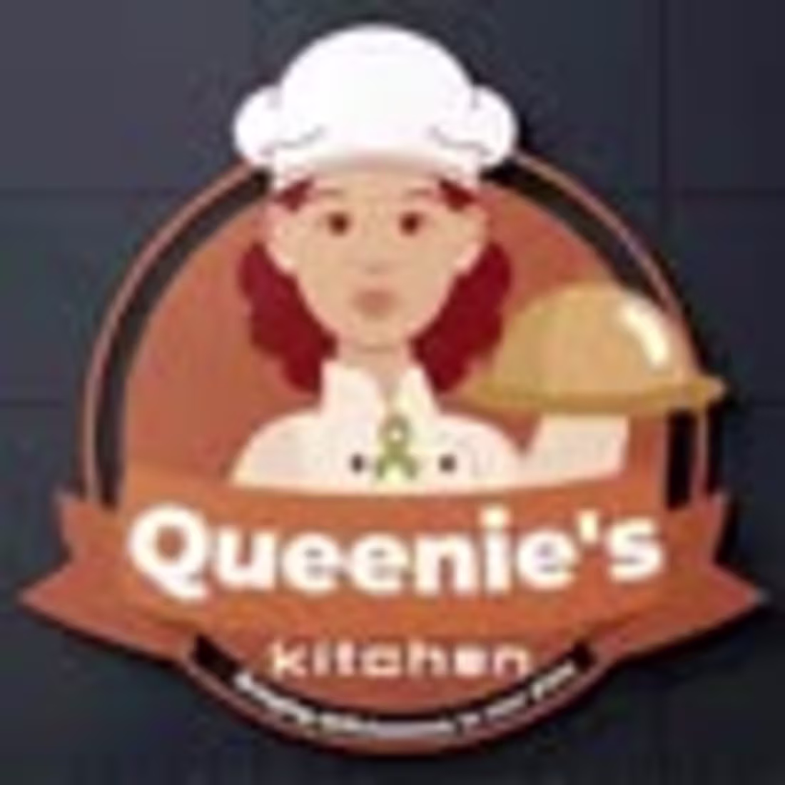 Cover image for NIGERIAN FOOD VENDOR IN ACCRA (@queenieskitchenaccra) • Instagr…