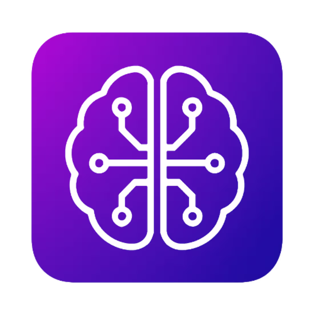 Cover image for Circuit AI – AI Tool Discovery Hub
